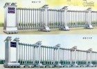世博门一号、世博门二号