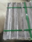 供应ADC12再生铝锭 ADCF12再生铝锭