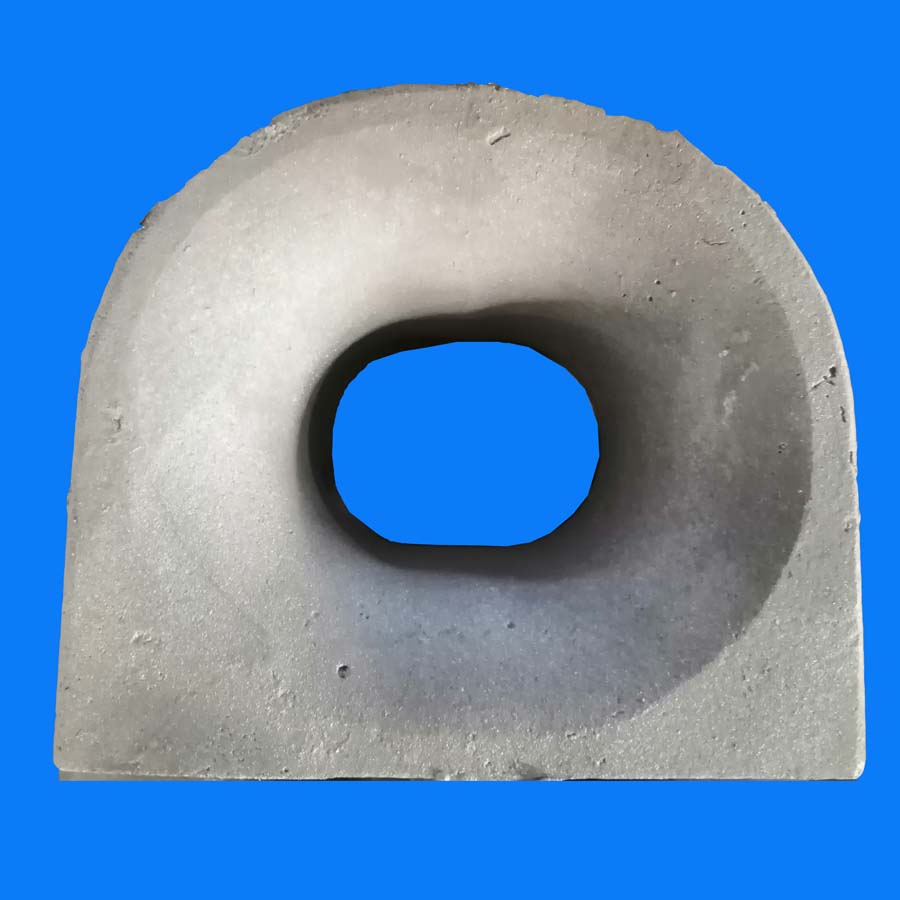 1导缆孔1.jpg