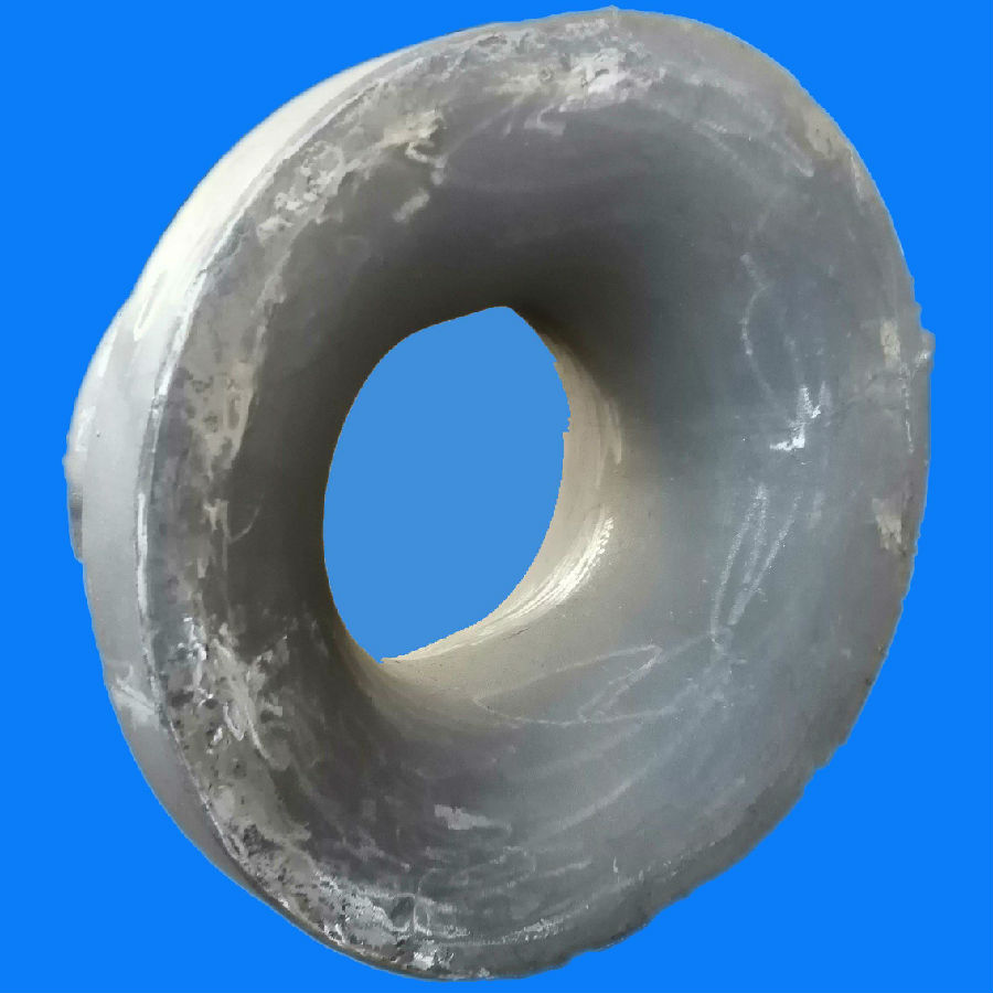 1导缆孔2.jpg