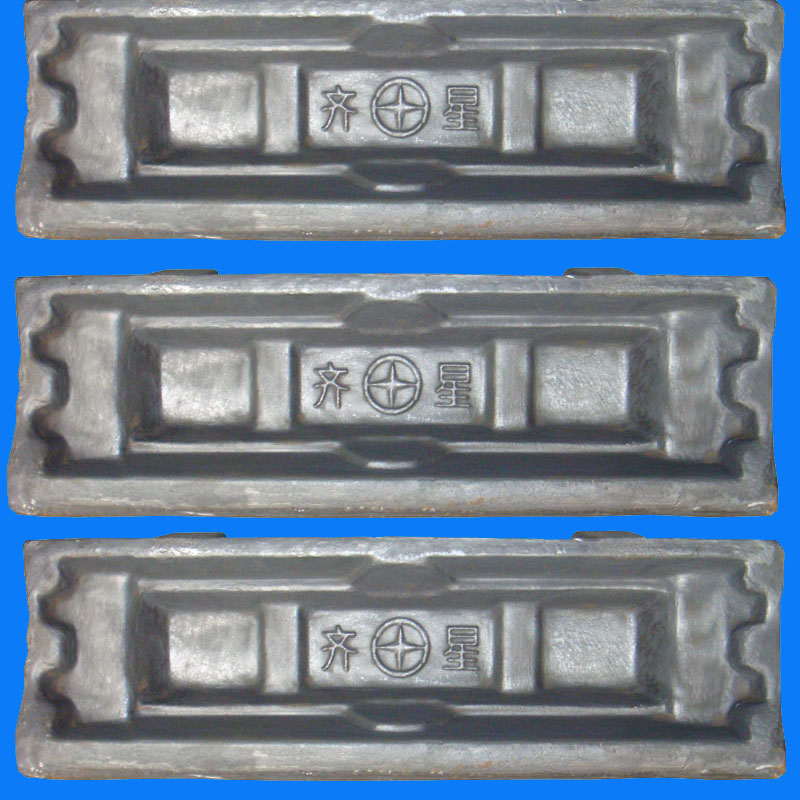 3铝锭模1.JPG